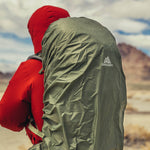 โหลดรูปภาพลงในเครื่องมือใช้ดูของ Gallery Paragon 58 V2 - GregoryThai