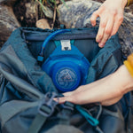 โหลดรูปภาพลงในเครื่องมือใช้ดูของ Gallery Paragon 48 V2 - GregoryThai