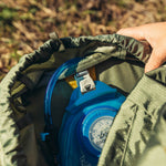 โหลดรูปภาพลงในเครื่องมือใช้ดูของ Gallery Paragon 58 V2 - GregoryThai