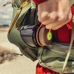 โหลดรูปภาพลงในเครื่องมือใช้ดูของ Gallery Paragon 58 V2 - GregoryThai