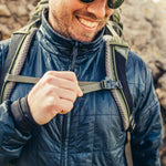 โหลดรูปภาพลงในเครื่องมือใช้ดูของ Gallery Stout 45 V3 - GregoryThai