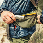 โหลดรูปภาพลงในเครื่องมือใช้ดูของ Gallery Stout 45 V3 - GregoryThai