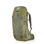 โหลดรูปภาพลงในเครื่องมือใช้ดูของ Gallery Stout 35 V3 - GregoryThai