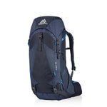 โหลดรูปภาพลงในเครื่องมือใช้ดูของ Gallery Stout 35 V3 - GregoryThai