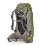 โหลดรูปภาพลงในเครื่องมือใช้ดูของ Gallery Stout 45 V3 - GregoryThai