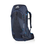 โหลดรูปภาพลงในเครื่องมือใช้ดูของ Gallery Stout 45 V3 - GregoryThai