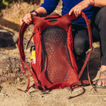 โหลดรูปภาพลงในเครื่องมือใช้ดูของ Gallery Arrio 24 - GregoryThai