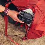 โหลดรูปภาพลงในเครื่องมือใช้ดูของ Gallery Arrio 24 - GregoryThai