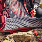 โหลดรูปภาพลงในเครื่องมือใช้ดูของ Gallery Kalmia 60 - GregoryThai