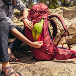 โหลดรูปภาพลงในเครื่องมือใช้ดูของ Gallery Kalmia 50 - GregoryThai