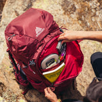 โหลดรูปภาพลงในเครื่องมือใช้ดูของ Gallery Kalmia 50 - GregoryThai