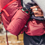 โหลดรูปภาพลงในเครื่องมือใช้ดูของ Gallery Kalmia 60 - GregoryThai