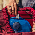 โหลดรูปภาพลงในเครื่องมือใช้ดูของ Gallery Kalmia 50 - GregoryThai