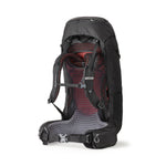 โหลดรูปภาพลงในเครื่องมือใช้ดูของ Gallery Katmai 65 - GregoryThai