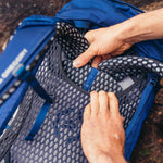 โหลดรูปภาพลงในเครื่องมือใช้ดูของ Gallery Katmai 65 - GregoryThai