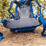 โหลดรูปภาพลงในเครื่องมือใช้ดูของ Gallery Katmai 65 - GregoryThai