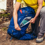 โหลดรูปภาพลงในเครื่องมือใช้ดูของ Gallery Katmai 55 - GregoryThai