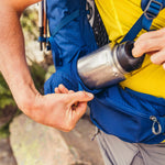 โหลดรูปภาพลงในเครื่องมือใช้ดูของ Gallery Katmai 65 - GregoryThai