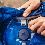 โหลดรูปภาพลงในเครื่องมือใช้ดูของ Gallery Katmai 65 - GregoryThai