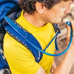 โหลดรูปภาพลงในเครื่องมือใช้ดูของ Gallery Katmai 65 - GregoryThai