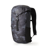 โหลดรูปภาพลงในเครื่องมือใช้ดูของ Gallery Nano 16 - GregoryThai