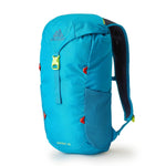 โหลดรูปภาพลงในเครื่องมือใช้ดูของ Gallery Nano 16 - GregoryThai