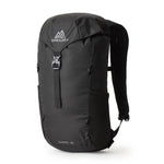 โหลดรูปภาพลงในเครื่องมือใช้ดูของ Gallery Nano 16 - GregoryThai