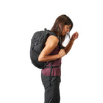 โหลดรูปภาพลงในเครื่องมือใช้ดูของ Gallery Nano 18 - GregoryThai