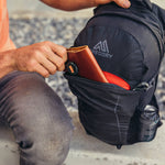 โหลดรูปภาพลงในเครื่องมือใช้ดูของ Gallery Nano 18 - GregoryThai