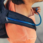 โหลดรูปภาพลงในเครื่องมือใช้ดูของ Gallery Nano 18 - GregoryThai