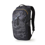 โหลดรูปภาพลงในเครื่องมือใช้ดูของ Gallery Nano 20 - GregoryThai