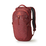 โหลดรูปภาพลงในเครื่องมือใช้ดูของ Gallery Nano 20 - GregoryThai