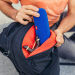 โหลดรูปภาพลงในเครื่องมือใช้ดูของ Gallery Nano 20 - GregoryThai