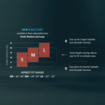 โหลดรูปภาพลงในเครื่องมือใช้ดูของ Gallery Baltoro 65 FF