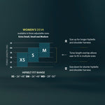 โหลดรูปภาพลงในเครื่องมือใช้ดูของ Gallery Deva 60 FF