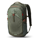 โหลดรูปภาพลงในเครื่องมือใช้ดูของ Gallery Nano 20