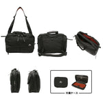 โหลดรูปภาพลงในเครื่องมือใช้ดูของ Gallery Covert Expandable