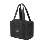 โหลดรูปภาพลงในเครื่องมือใช้ดูของ Gallery Padded Gear Bag