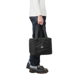 โหลดรูปภาพลงในเครื่องมือใช้ดูของ Gallery Padded Gear Bag