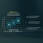 โหลดรูปภาพลงในเครื่องมือใช้ดูของ Gallery Deva 70 FF