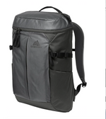 โหลดรูปภาพลงในเครื่องมือใช้ดูของ Gallery Sketch 28 UR