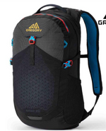 โหลดรูปภาพลงในเครื่องมือใช้ดูของ Gallery Nano 20