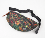 โหลดรูปภาพลงในเครื่องมือใช้ดูของ Gallery Tailrunner