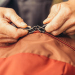 โหลดรูปภาพลงในเครื่องมือใช้ดูของ Gallery Supply Duffel - GregoryThai