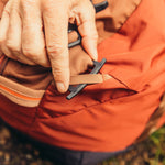 โหลดรูปภาพลงในเครื่องมือใช้ดูของ Gallery Supply Duffel - GregoryThai