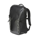 โหลดรูปภาพลงในเครื่องมือใช้ดูของ Gallery Alpaca Day 25 - GregoryThai