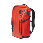 โหลดรูปภาพลงในเครื่องมือใช้ดูของ Gallery Alpaca Day 25 - GregoryThai