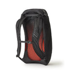 โหลดรูปภาพลงในเครื่องมือใช้ดูของ Gallery Arrio 18 - GregoryThai