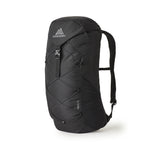 โหลดรูปภาพลงในเครื่องมือใช้ดูของ Gallery Arrio 18 - GregoryThai