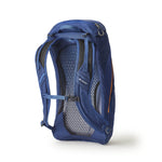 โหลดรูปภาพลงในเครื่องมือใช้ดูของ Gallery Arrio 18 - GregoryThai